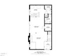 3469 Marabou Ln - Photo 49