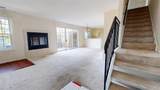 3469 Marabou Ln - Photo 5