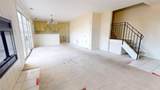 3469 Marabou Ln - Photo 6