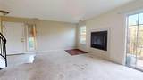 3469 Marabou Ln - Photo 7