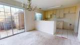 3469 Marabou Ln - Photo 8