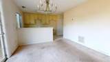 3469 Marabou Ln - Photo 9
