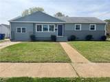 1801 Dominion Ave - Photo 1