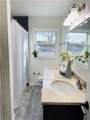 1801 Dominion Ave - Photo 10