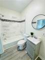 1801 Dominion Ave - Photo 11
