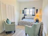 1801 Dominion Ave - Photo 12