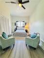 1801 Dominion Ave - Photo 13