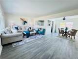1801 Dominion Ave - Photo 3