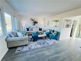 1801 Dominion Ave - Photo 4