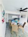 1801 Dominion Ave - Photo 5