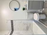 1801 Dominion Ave - Photo 6