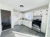 1801 Dominion Ave - Photo 7