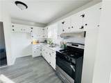 1801 Dominion Ave - Photo 8