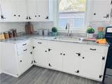 1801 Dominion Ave - Photo 9