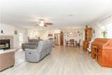 3784 Starlighter Dr - Photo 10