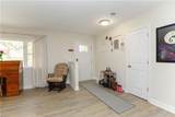 3784 Starlighter Dr - Photo 11