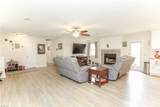 3784 Starlighter Dr - Photo 12