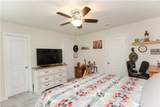 3784 Starlighter Dr - Photo 14