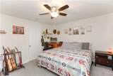 3784 Starlighter Dr - Photo 15