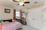 3784 Starlighter Dr - Photo 16