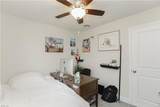 3784 Starlighter Dr - Photo 17