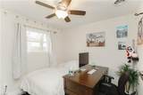 3784 Starlighter Dr - Photo 18