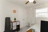 3784 Starlighter Dr - Photo 19