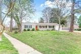 3784 Starlighter Dr - Photo 2