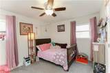 3784 Starlighter Dr - Photo 20