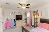 3784 Starlighter Dr - Photo 21