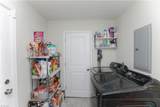 3784 Starlighter Dr - Photo 22