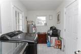 3784 Starlighter Dr - Photo 23