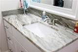 3784 Starlighter Dr - Photo 25