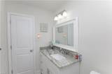 3784 Starlighter Dr - Photo 26
