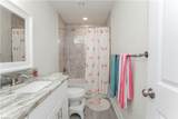 3784 Starlighter Dr - Photo 27