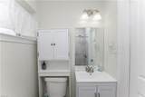3784 Starlighter Dr - Photo 28