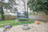 3784 Starlighter Dr - Photo 29