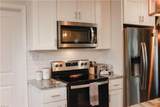 3784 Starlighter Dr - Photo 3