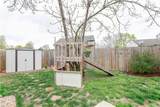 3784 Starlighter Dr - Photo 30
