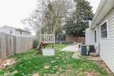 3784 Starlighter Dr - Photo 31