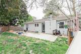 3784 Starlighter Dr - Photo 32