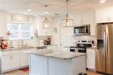 3784 Starlighter Dr - Photo 4