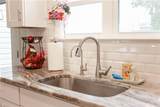 3784 Starlighter Dr - Photo 5