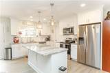 3784 Starlighter Dr - Photo 6