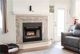 3784 Starlighter Dr - Photo 7