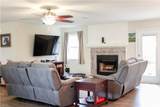 3784 Starlighter Dr - Photo 8