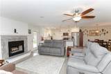 3784 Starlighter Dr - Photo 9
