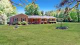 3702 Nansemond Pw - Photo 1