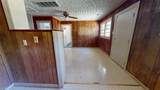 3702 Nansemond Pw - Photo 10