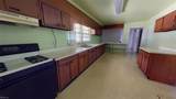 3702 Nansemond Pw - Photo 11